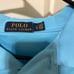 Men polo shirt