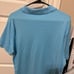 Men polo shirt