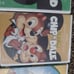 Disney Classic DVD (lot of 6) Starring Donald, quack pack, it's a small world of