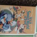 Disney Classic DVD (lot of 6) Starring Donald, quack pack, it's a small world of