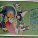 Disney Classic DVD (lot of 6) Starring Donald, quack pack, it's a small world of