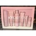 Kylie Skin Cosmetics 6 Piece Full Size Gift Set ~ New In Box~AUTHENTIC+ Lip Mask
