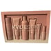 Kylie Skin Cosmetics 6 Piece Full Size Gift Set ~ New In Box~AUTHENTIC+ Lip Mask