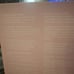 Kylie Skin Cosmetics 6 Piece Full Size Gift Set ~ New In Box~AUTHENTIC+ Lip Mask