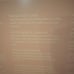 Kylie Skin Cosmetics 6 Piece Full Size Gift Set ~ New In Box~AUTHENTIC+ Lip Mask