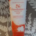 Bumble and Bumble Bb Hairdresser's Invisible Oil Mask 6.7 oz New NOT SEALED