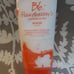 Bumble and Bumble Bb Hairdresser's Invisible Oil Mask 6.7 oz New NOT SEALED
