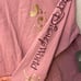 Disney 50th anniversary KIDS long sleeve shirt