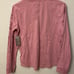 Disney 50th anniversary KIDS long sleeve shirt