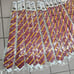 NIP Lot 24 Harry Potter Tie-Cravate Ties Party Favors Dress Up Fun & Game