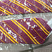 NIP Lot 24 Harry Potter Tie-Cravate Ties Party Favors Dress Up Fun & Game