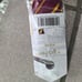 NIP Lot 24 Harry Potter Tie-Cravate Ties Party Favors Dress Up Fun & Game