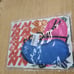 NIP Lot 24 Harry Potter Tie-Cravate Ties Party Favors Dress Up Fun & Game