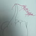 Book we hide you seek RARE EDITION calligraphy and signature by illustrator