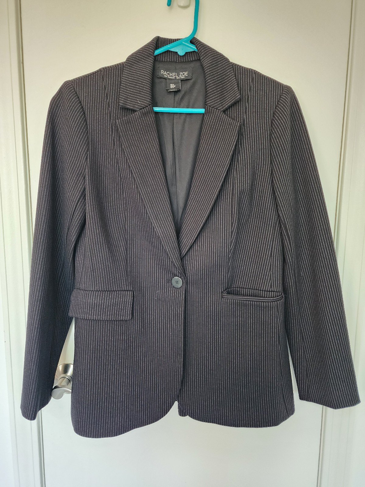 Rachel Zoe Zipper Blazers for Women | Mercari