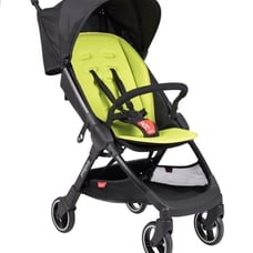 Phil&Ted Go Stroller