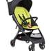 Phil&Ted Go Stroller