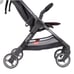 Phil&Ted Go Stroller