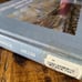 Sail Steam And Slendour (Massive Book)