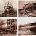 Sail Steam And Slendour (Massive Book)