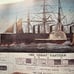 Sail Steam And Slendour (Massive Book)