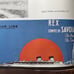 Sail Steam And Slendour (Massive Book)
