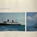 Sail Steam And Slendour (Massive Book)