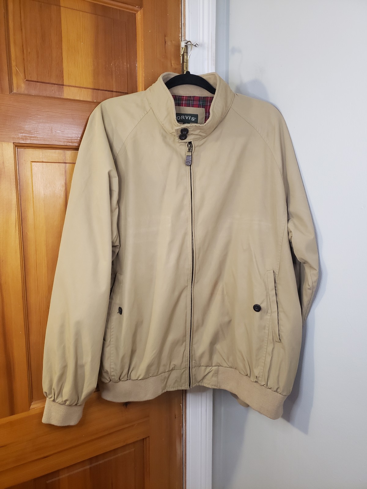 Everyone 3-layer jacket by AKAD black m