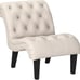 Accent Chair for Bedroom Living Room Chairs FREE Express Shipping USA