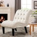 Accent Chair for Bedroom Living Room Chairs FREE Express Shipping USA