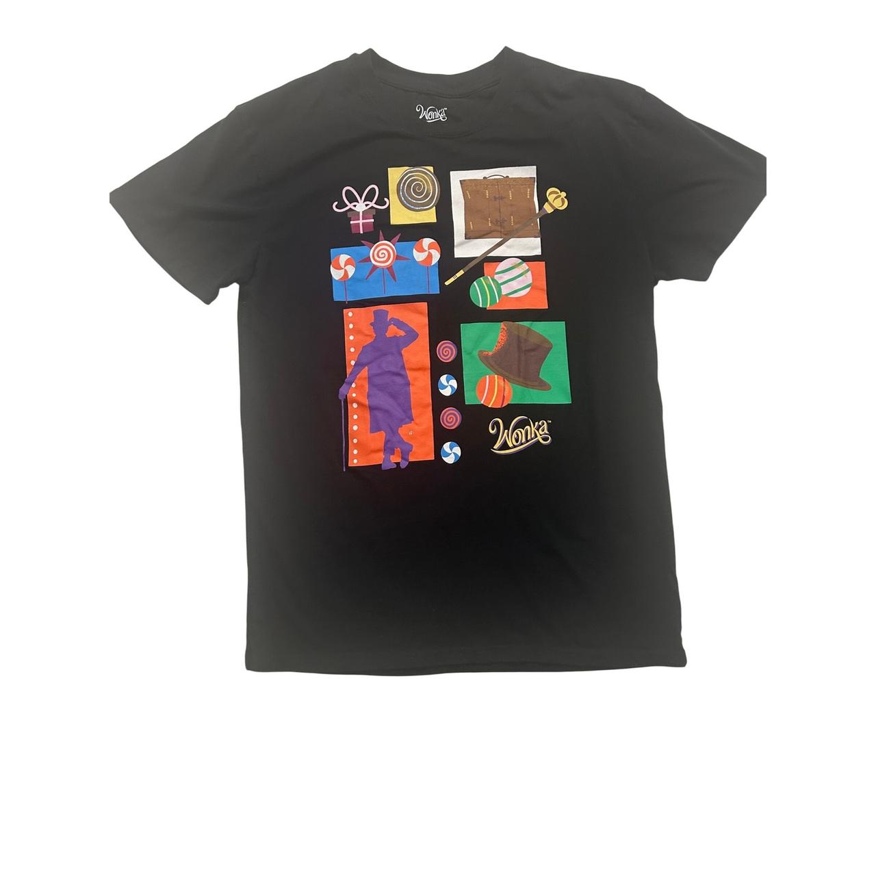 item photo #1