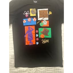 Item photo preview #2