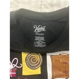 Item photo preview #3