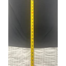 Item photo preview #4