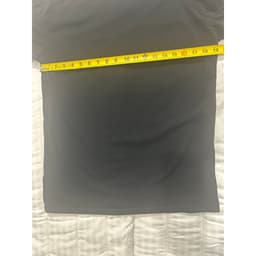 Item photo preview #5