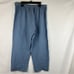 Bryn Walker new linen capri pants lagenlook size L