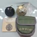 ORVIS Rod & Tackle Battenkill Mid Arbor bundle Reel set