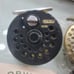 ORVIS Rod & Tackle Battenkill Mid Arbor bundle Reel set
