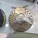 ORVIS Rod & Tackle Battenkill Mid Arbor bundle Reel set