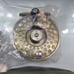 ORVIS Rod & Tackle Battenkill Mid Arbor bundle Reel set