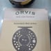 ORVIS Rod & Tackle Battenkill Mid Arbor bundle Reel set