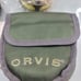 ORVIS Rod & Tackle Battenkill Mid Arbor bundle Reel set