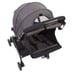 Baby Trend Jetway Stroller