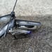 Black Spider-XT Tactical Wireless Helicopter Used Battery AA no incluided