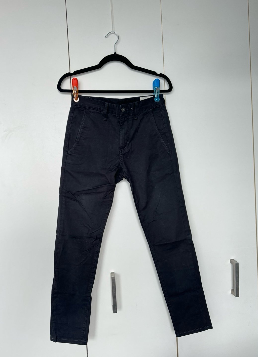 Rag & Bone Chinos