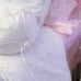 NEW simply shabby chic Rachel Ashwell QUEEN comforter set
