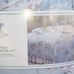 NEW simply shabby chic Rachel Ashwell QUEEN comforter set