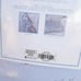 NEW simply shabby chic Rachel Ashwell QUEEN comforter set