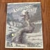 CALL CTHULHU LURKING FEARS ADVENTURES HORROR RPG GLAAKI EUC