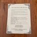 CALL CTHULHU LURKING FEARS ADVENTURES HORROR RPG GLAAKI EUC